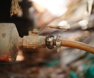 About Plumbers Pros Dougherty, IA
